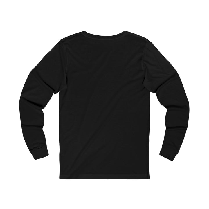 Iga Swiatek Leaders Long Sleeve Tee