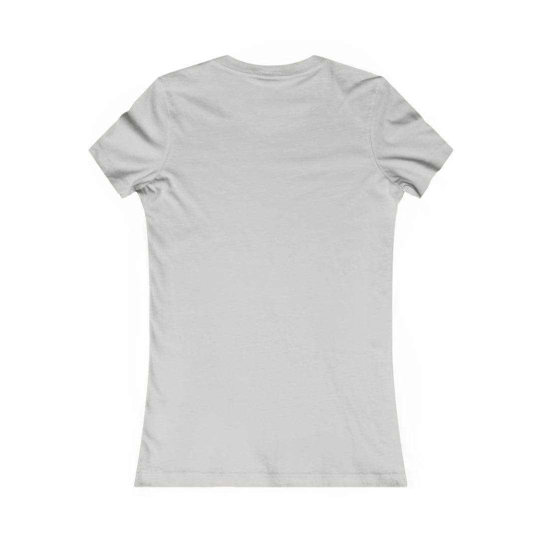Roland Garros Trophy Women's Favorite Tee