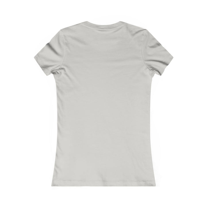 Roland Garros Trophy Women's Favorite Tee