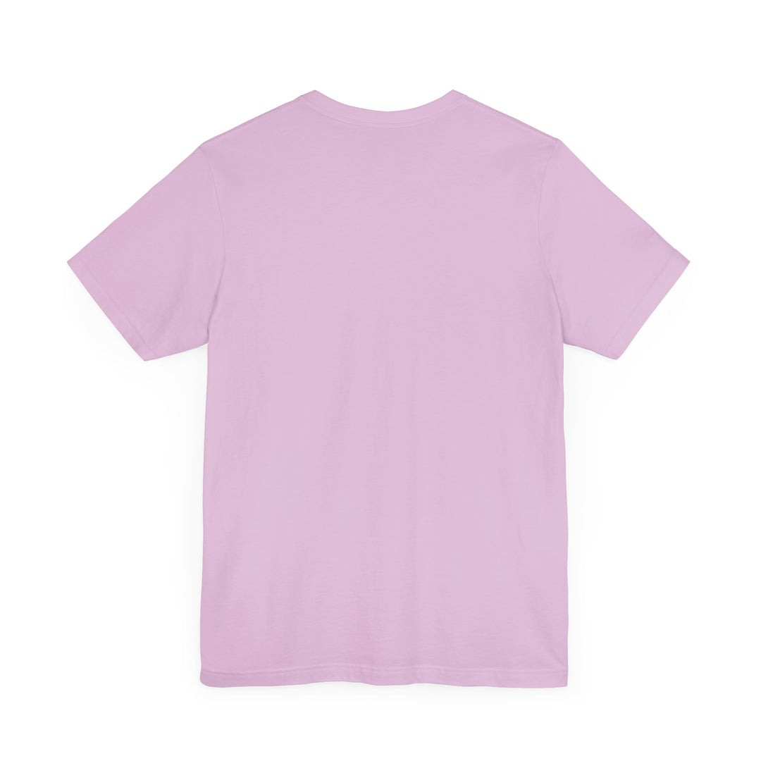 Roland Garros Trophy Tshirt