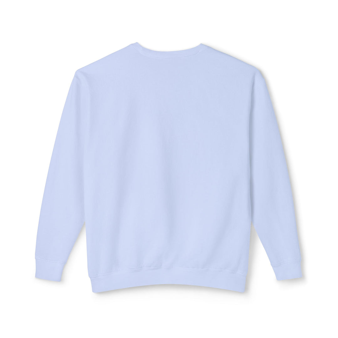Roland Garros Trophy Lightweight Sweatshirt