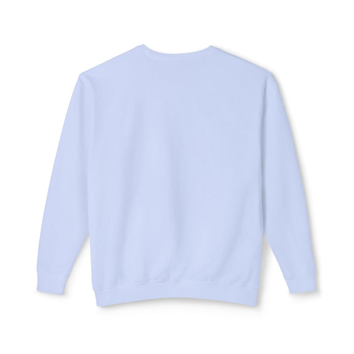 Roland Garros Trophy Lightweight Sweatshirt