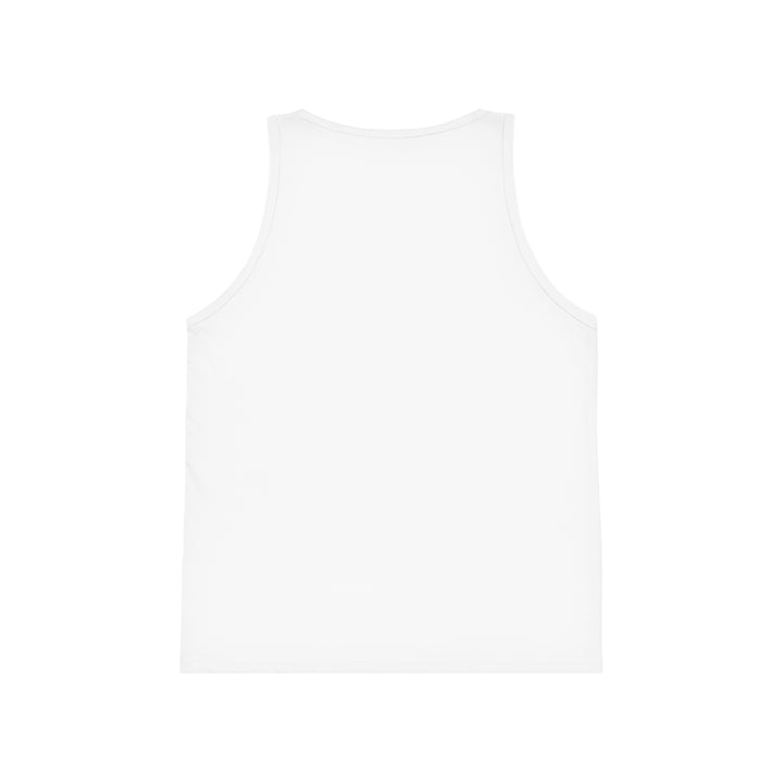 J'adore le Tennis  Kid's Tank Top