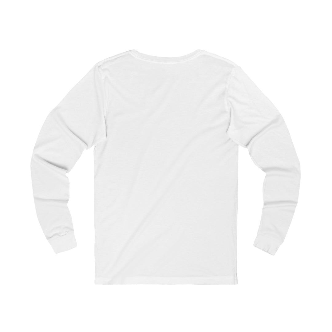 Roland Garros Trophy Long Sleeve T-shirt