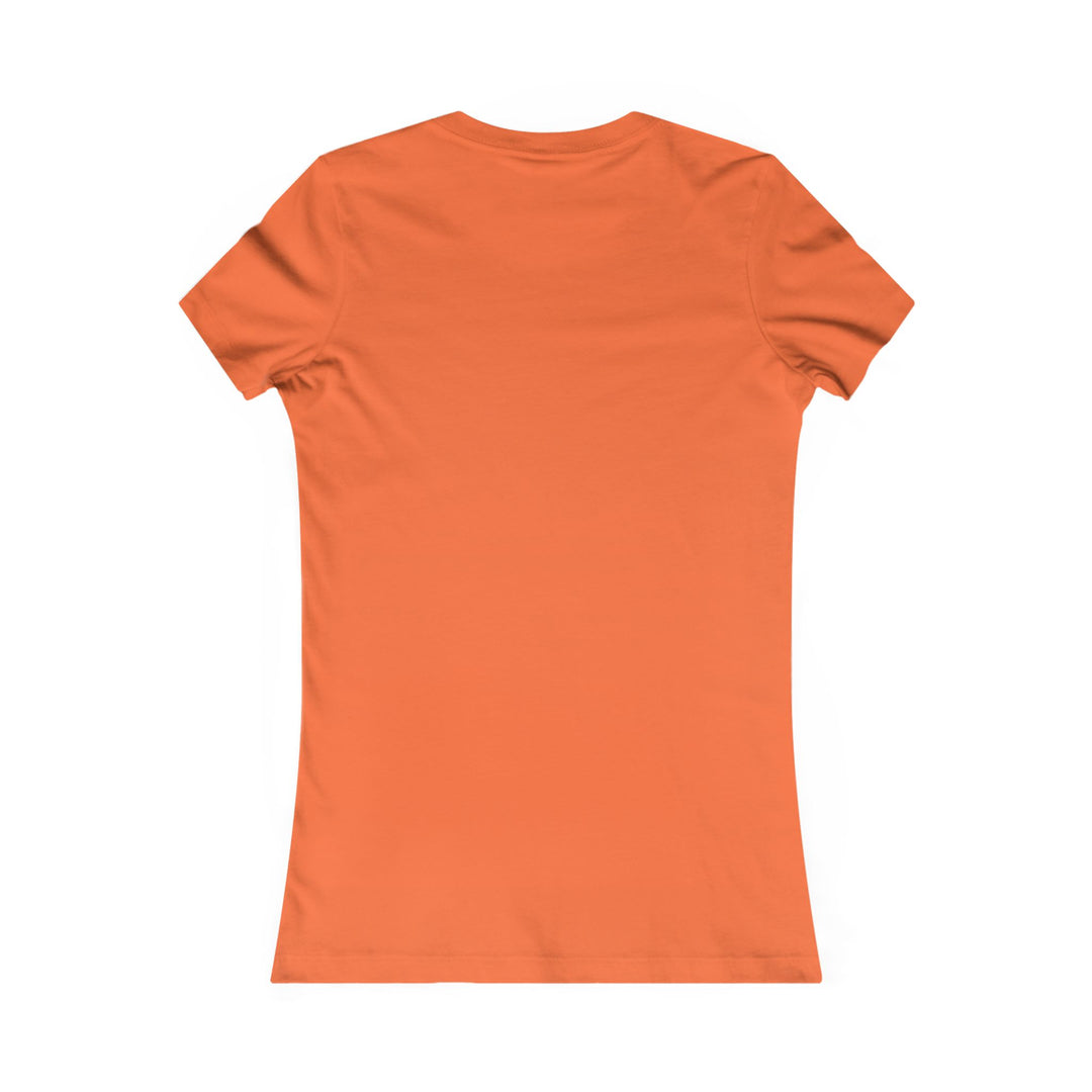Roland Garros Trophy Women's Favorite Tee