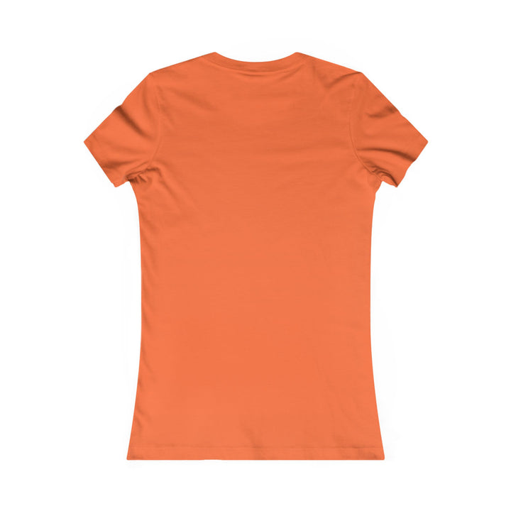 Roland Garros Trophy Women's Favorite Tee