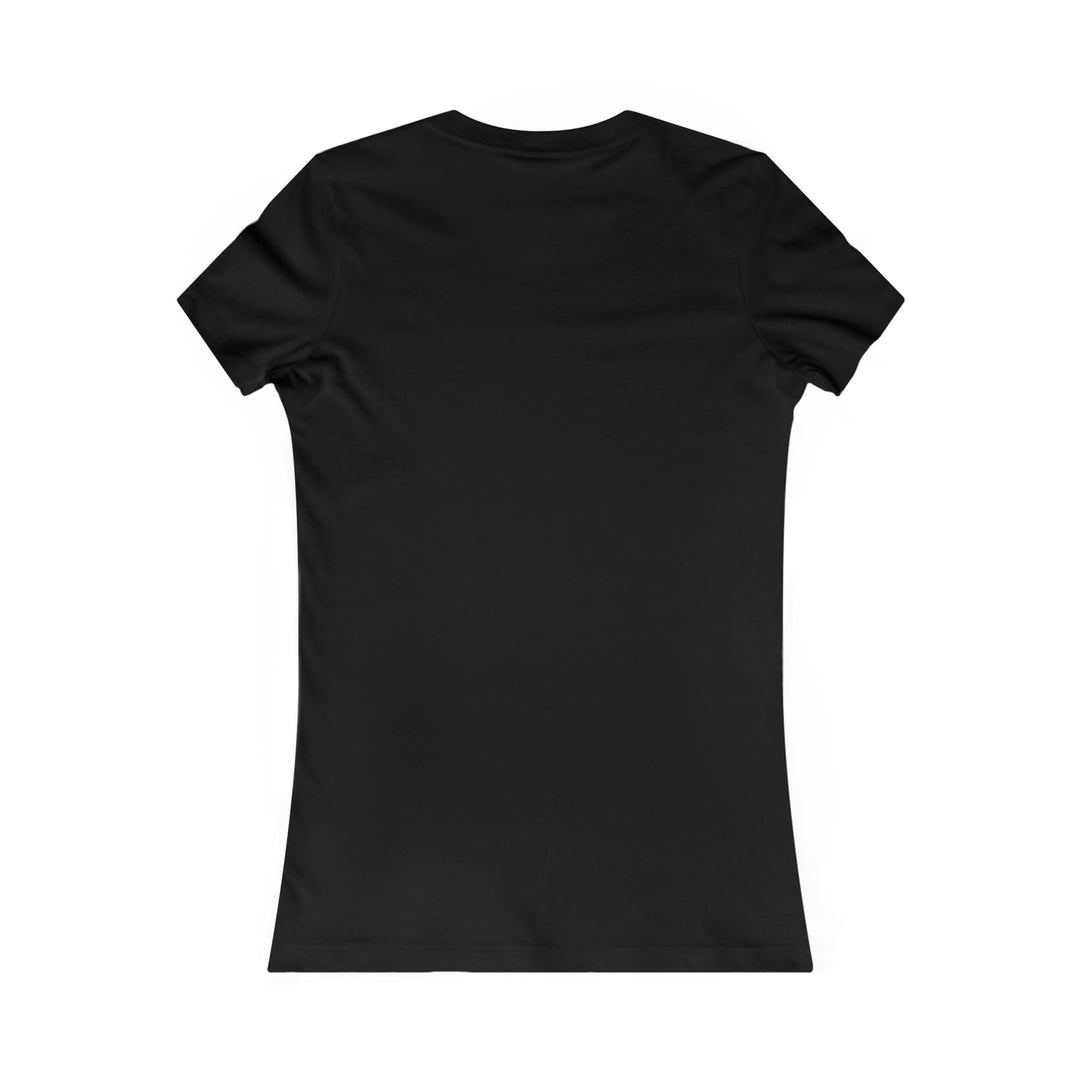 Roland Garros Trophy Women's Favorite Tee