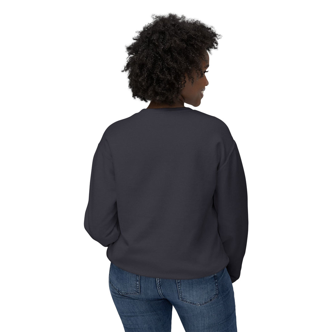 Roland Garros Trophy Lightweight Sweatshirt