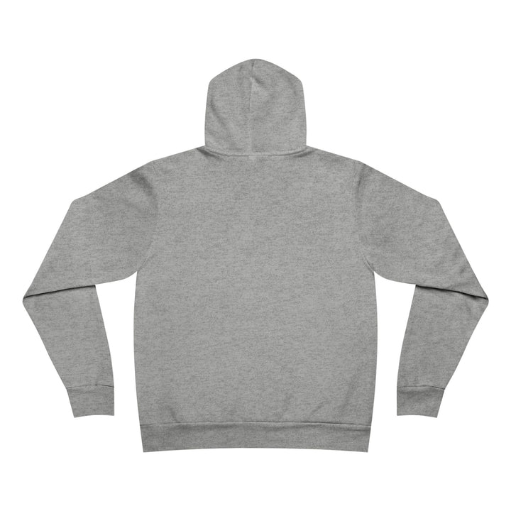 Naomi Osaka  Leaders Hoodie