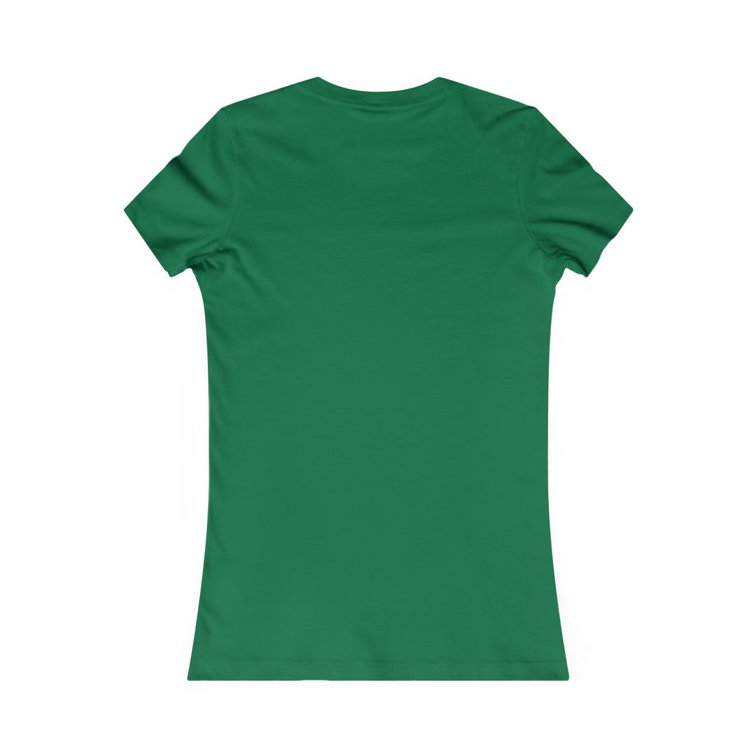 Roland Garros Trophy Women's Favorite Tee
