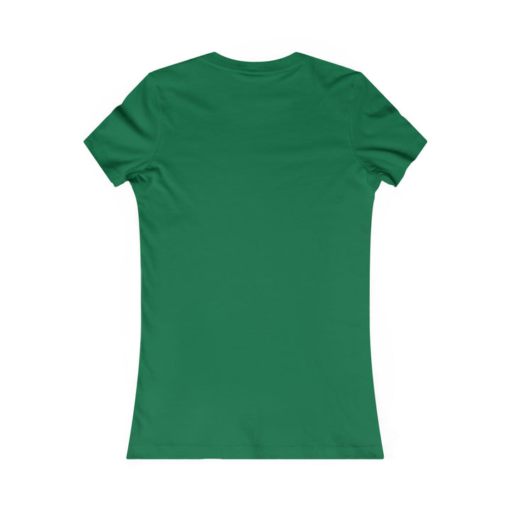 Roland Garros Trophy Women's Favorite Tee