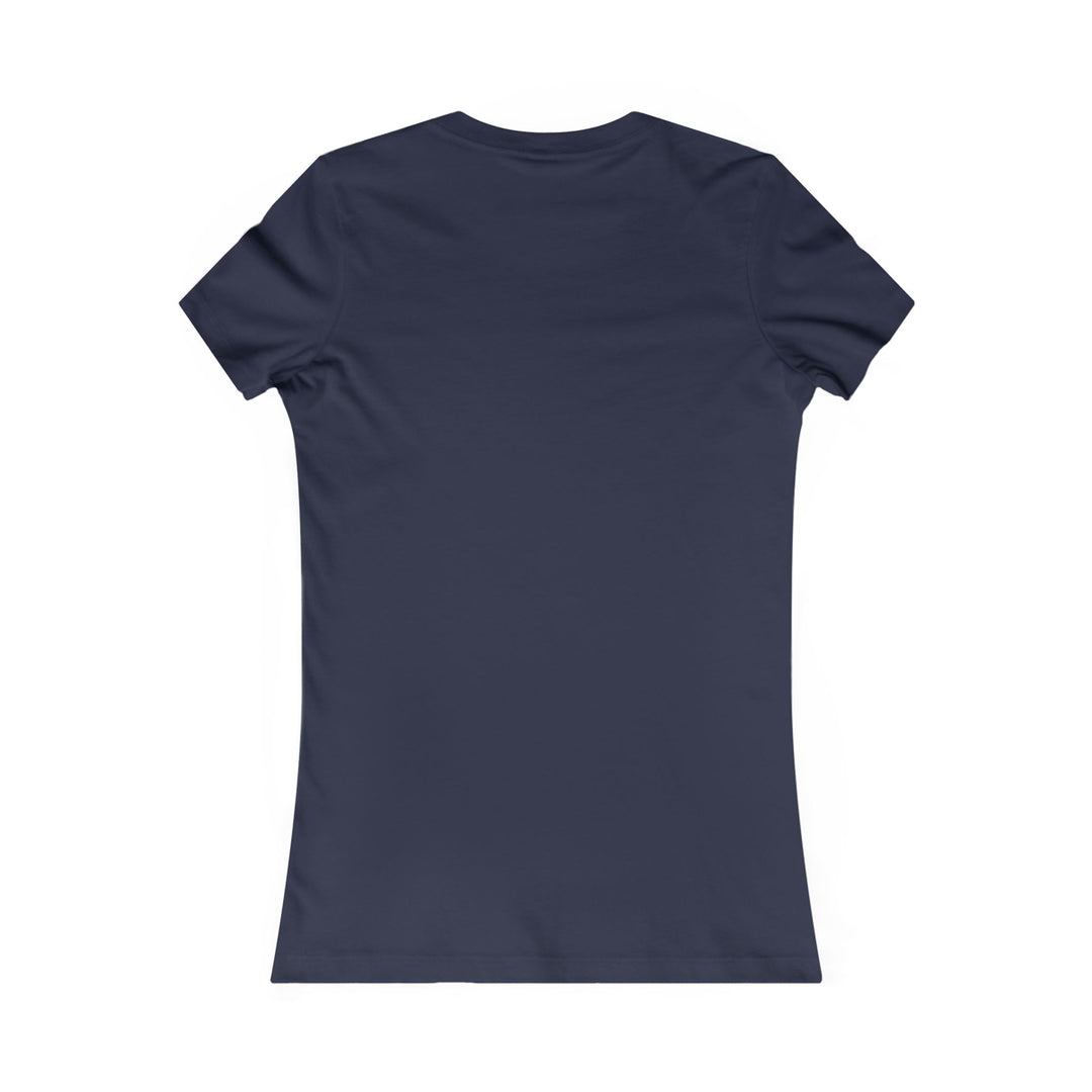 Roland Garros Trophy Women's Favorite Tee