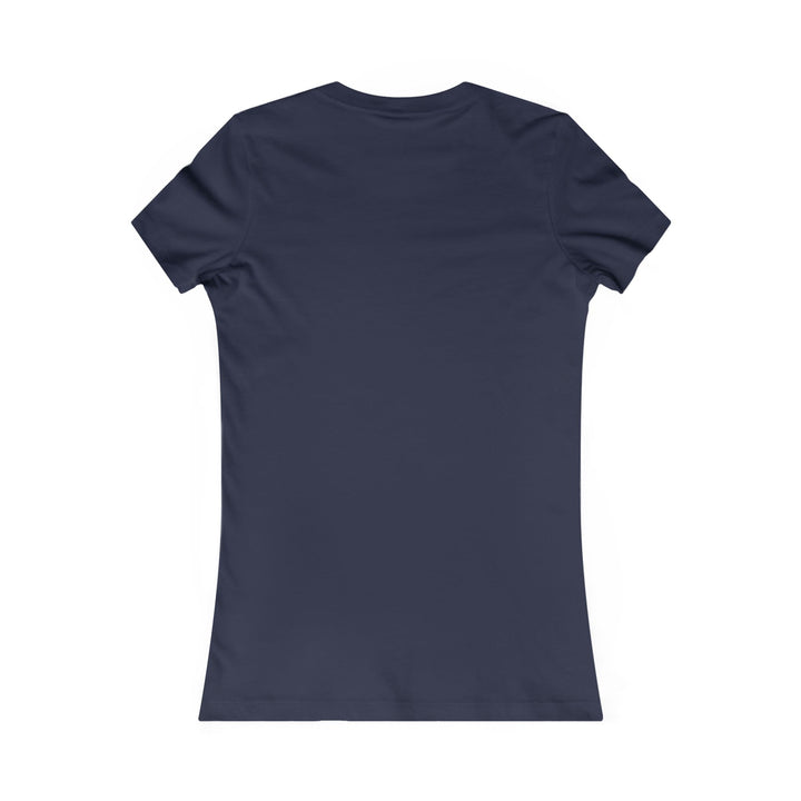 Roland Garros Trophy Women's Favorite Tee