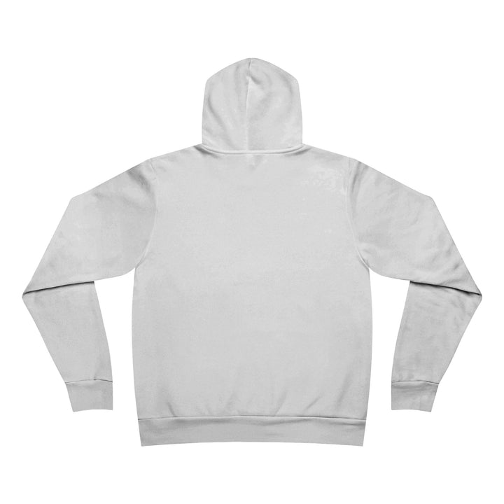 Jannik Sinner  Leaders Hoodie