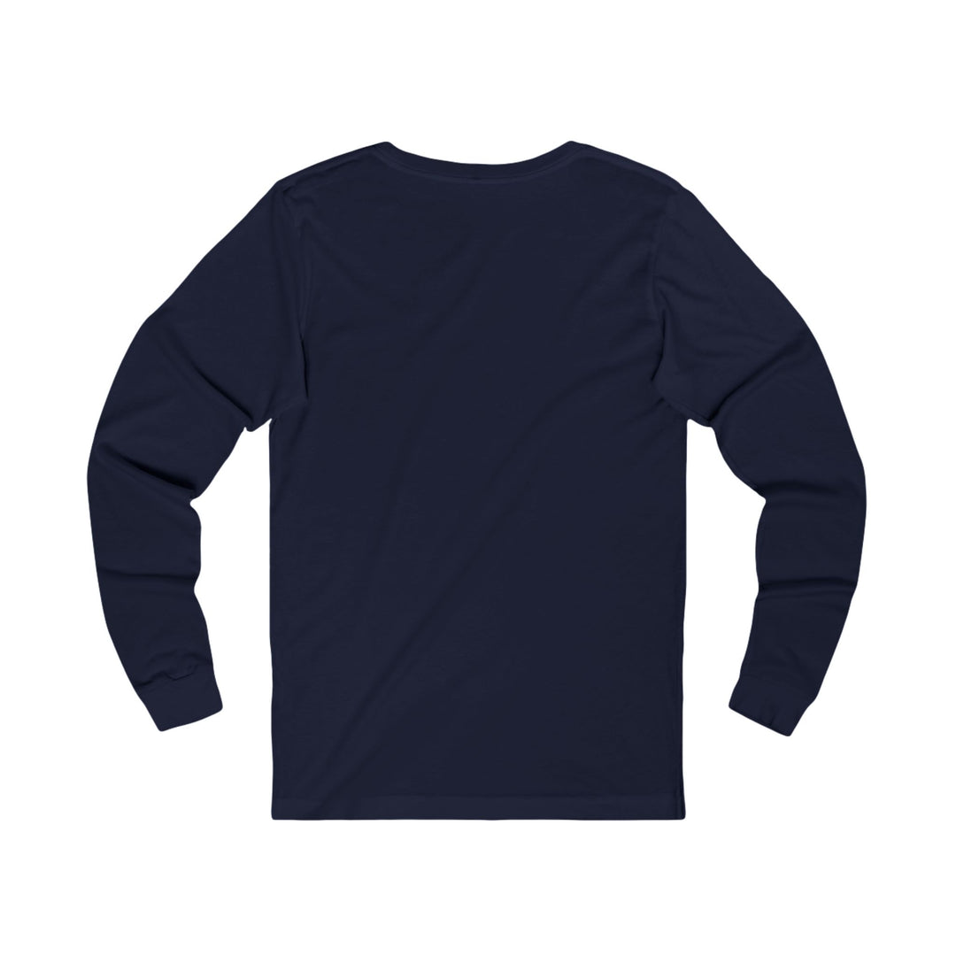 Coco Gauff Leaders Long Sleeve Tee