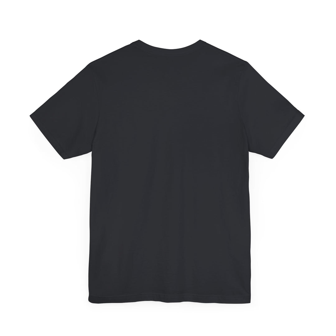 Roland Garros Trophy Tshirt