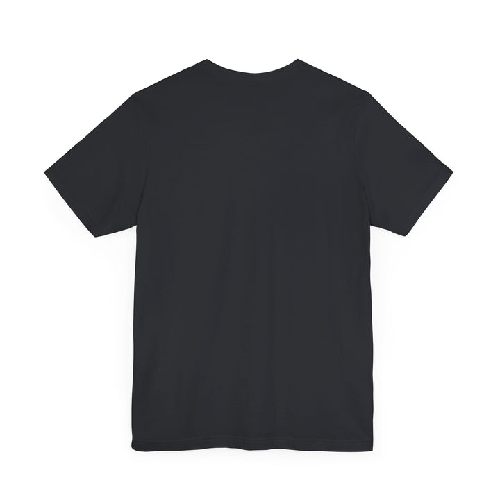 Roland Garros Trophy Tshirt