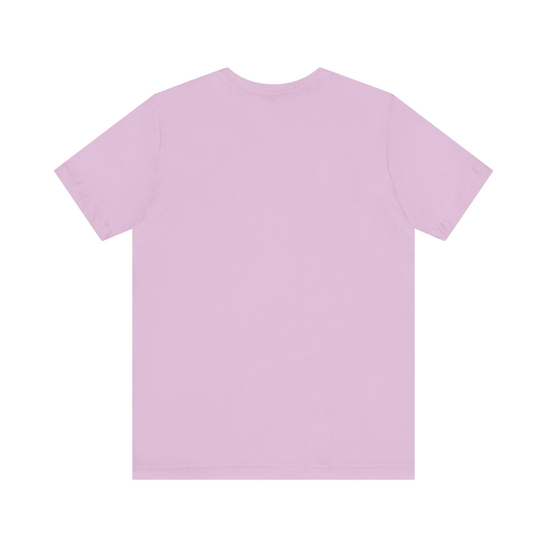 Roland Garros Trophy Tshirt