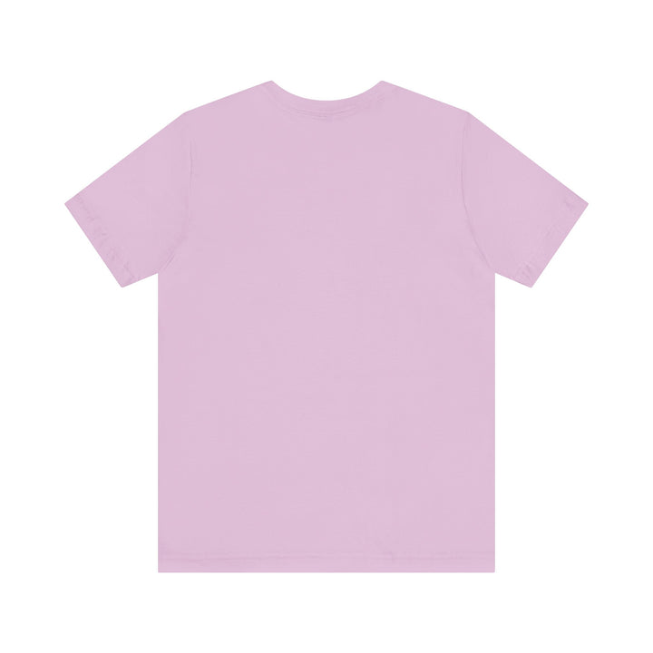Roland Garros Trophy Tshirt