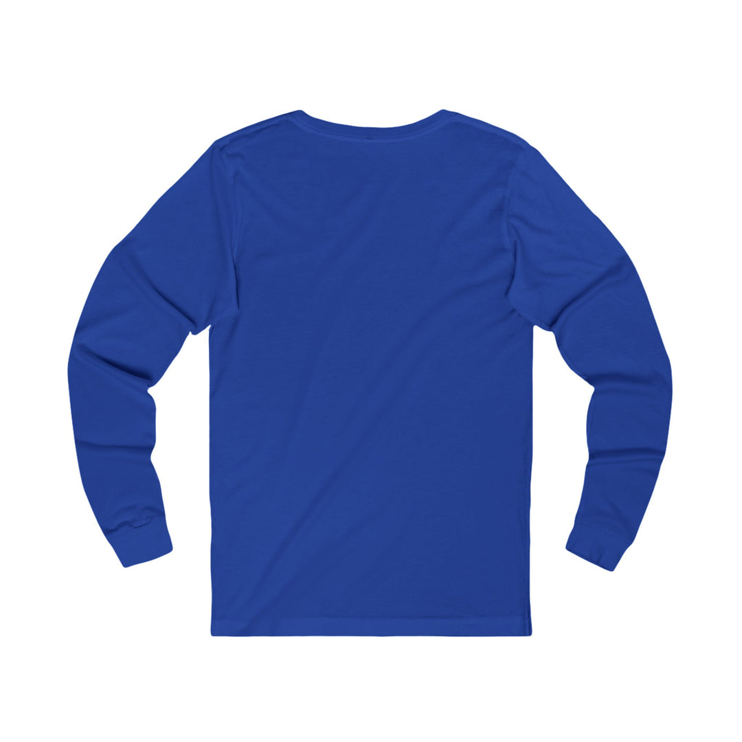 Roland Garros Trophy Long Sleeve T-shirt