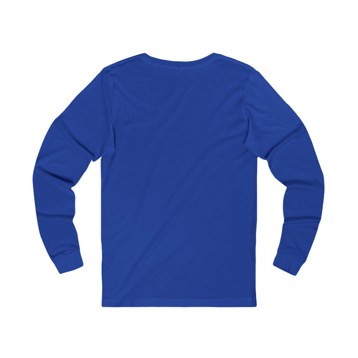 Roland Garros Trophy Long Sleeve T-shirt