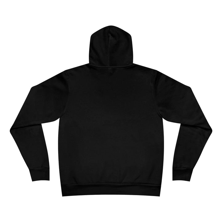 Iga Swiatek  Leaders Hoodie