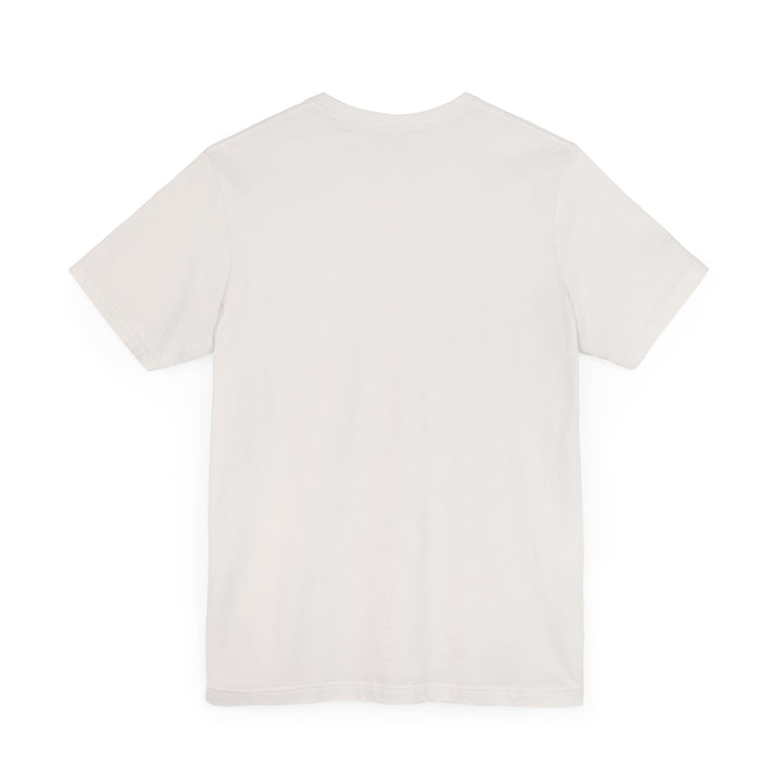 Roland Garros Trophy Tshirt