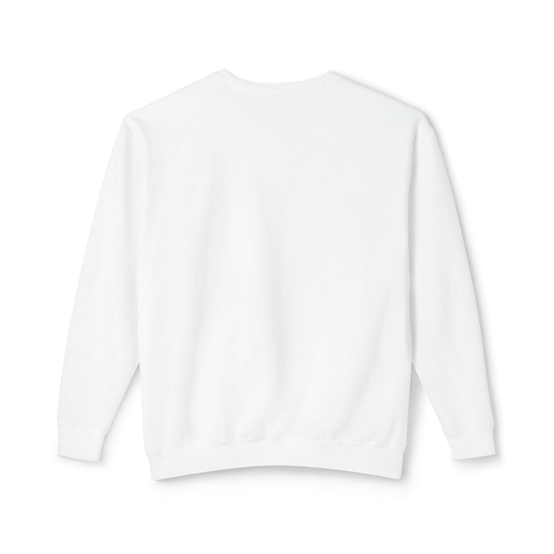 Roland Garros Trophy Lightweight Sweatshirt