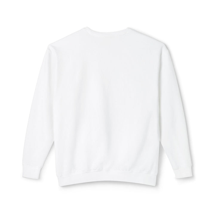 Roland Garros Trophy Lightweight Sweatshirt