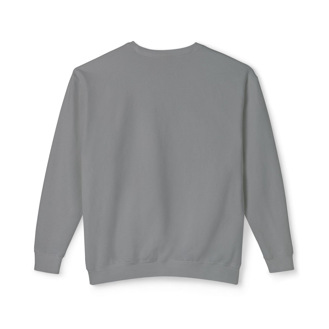 Roland Garros Trophy Lightweight Sweatshirt