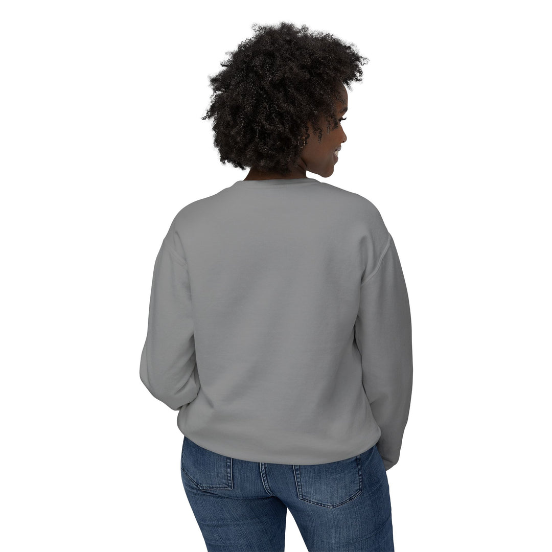 Roland Garros Trophy Lightweight Sweatshirt