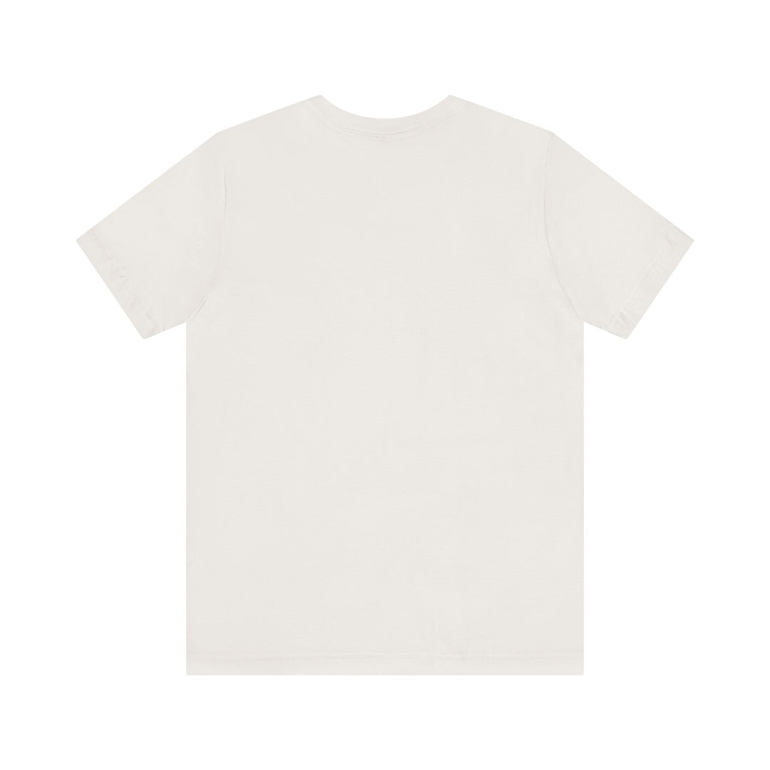 Roland Garros Trophy Tshirt
