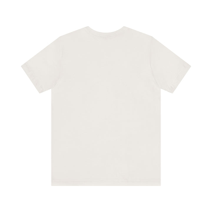 Roland Garros Trophy Tshirt