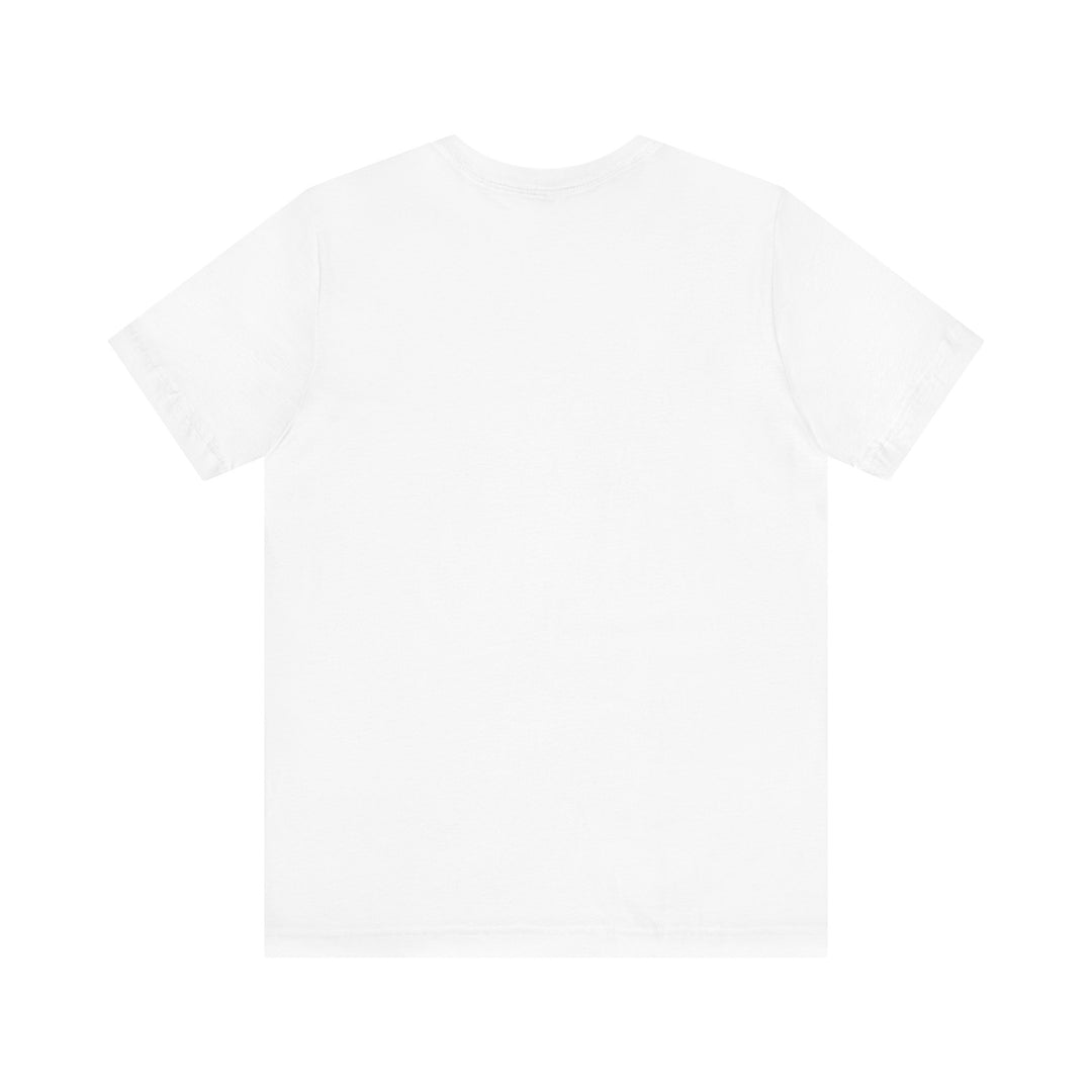 Roland Garros Trophy Tshirt