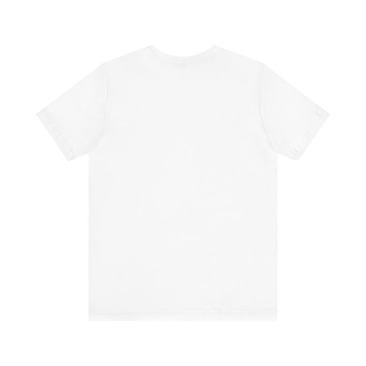 Roland Garros Trophy Tshirt