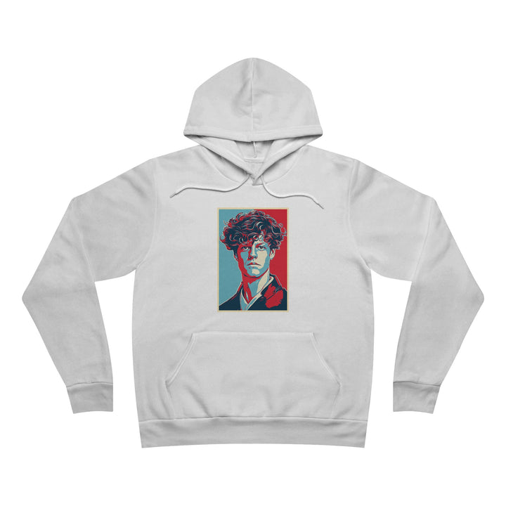 Jannik Sinner  Leaders Hoodie