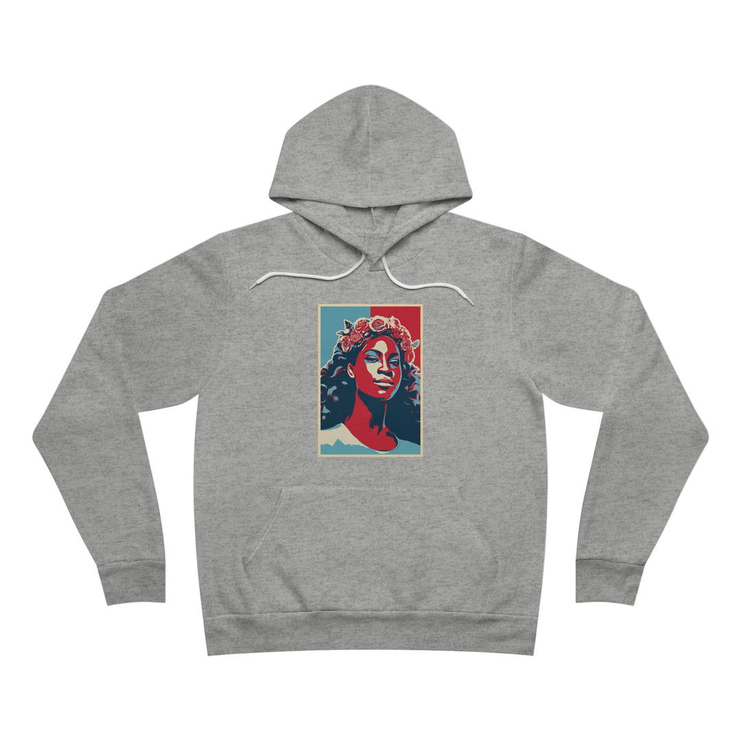 Coco Gauff Leaders Hoodie