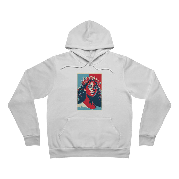 Coco Gauff Leaders Hoodie