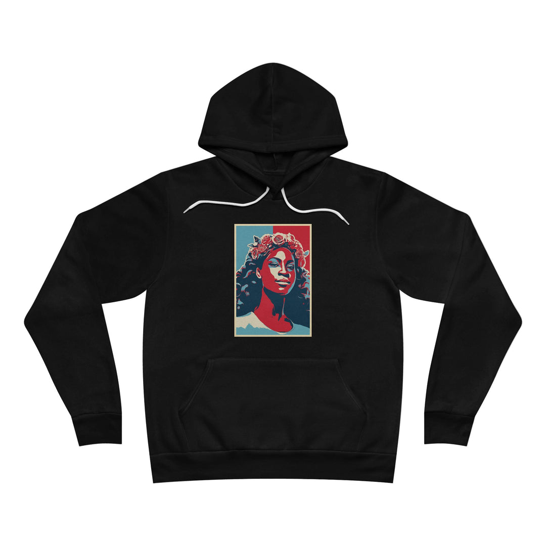 Coco Gauff Leaders Hoodie