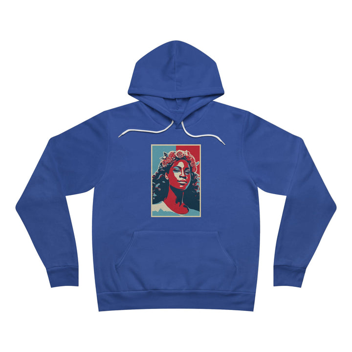 Coco Gauff Leaders Hoodie