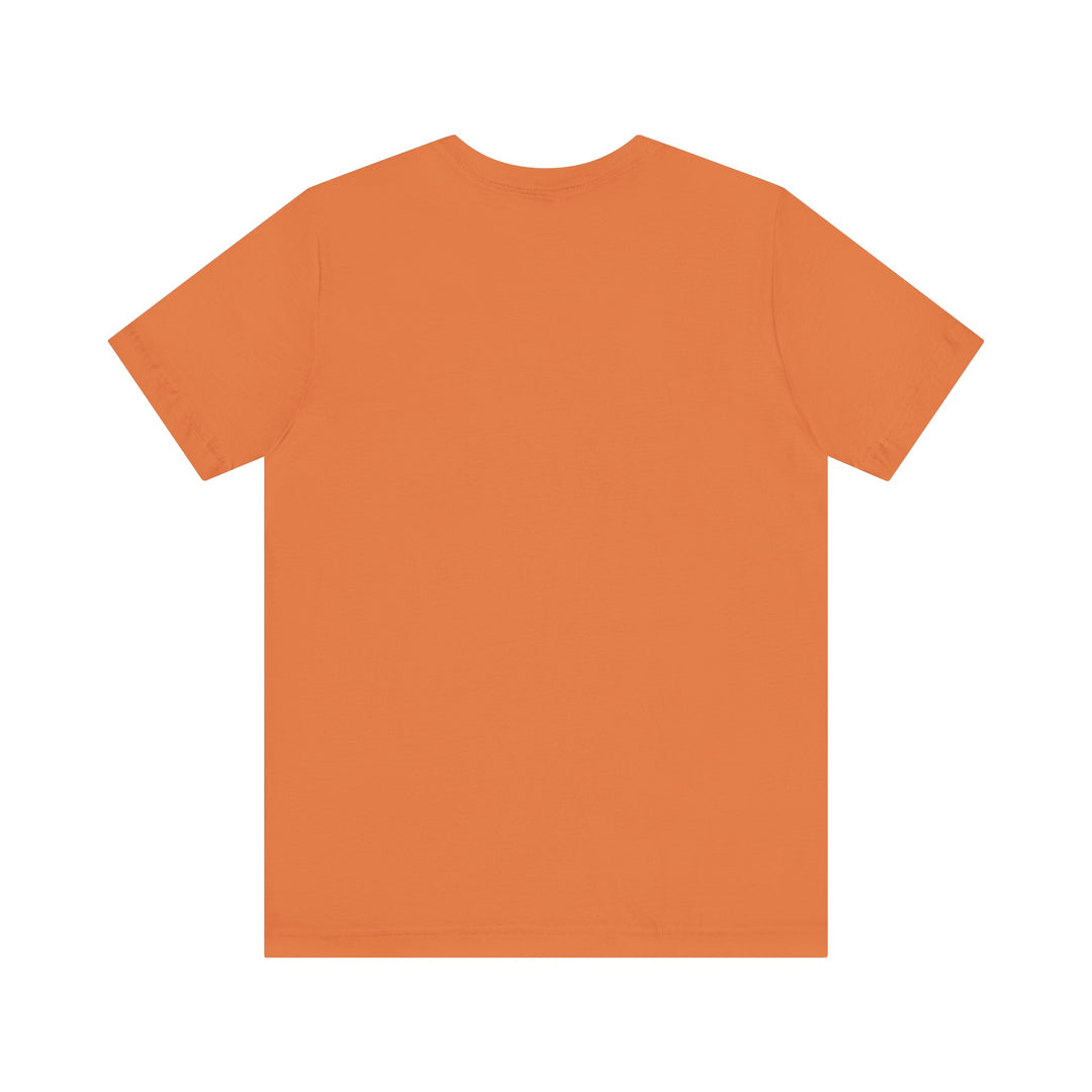 Roland Garros Trophy Tshirt