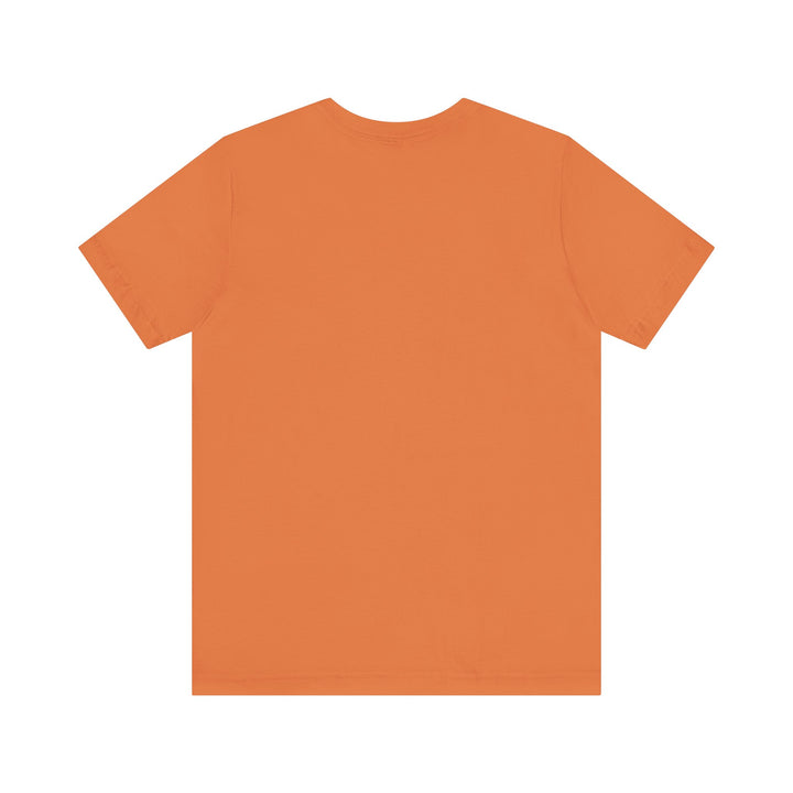 Roland Garros Trophy Tshirt