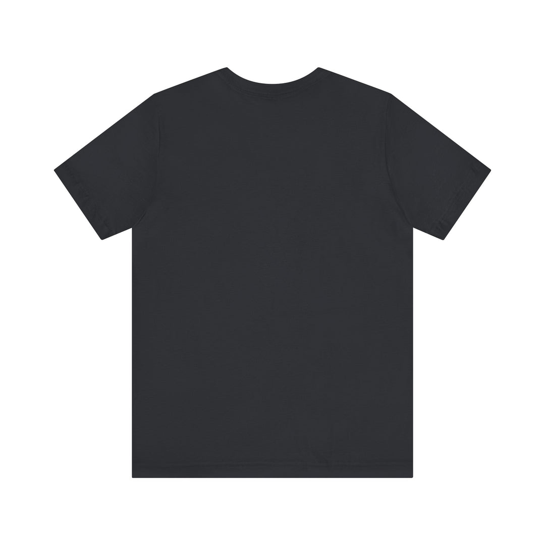 Roland Garros Trophy Tshirt