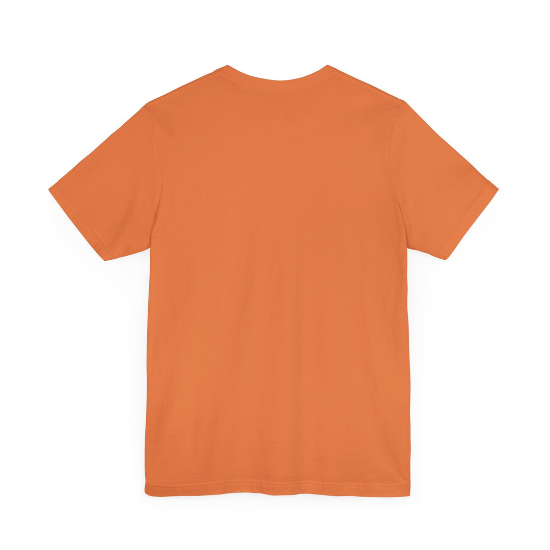 Roland Garros Trophy Tshirt