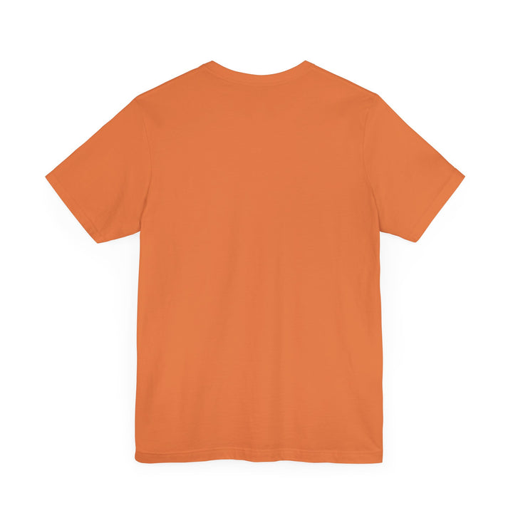 Roland Garros Trophy Tshirt