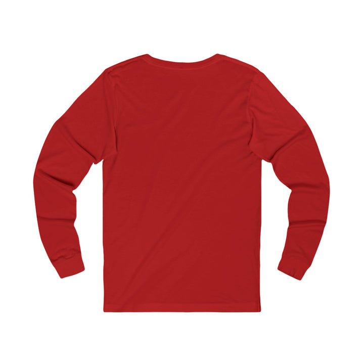 Roland Garros Trophy Long Sleeve T-shirt
