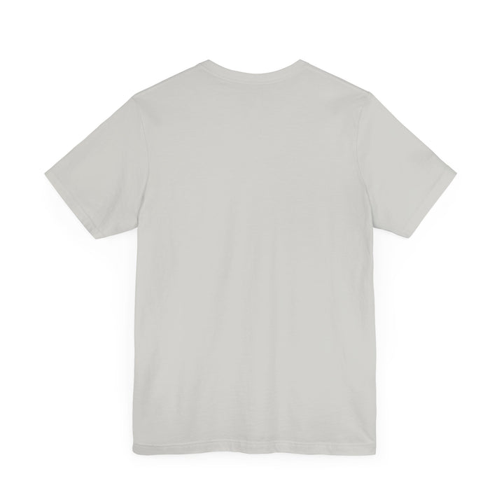 Roland Garros Trophy Tshirt