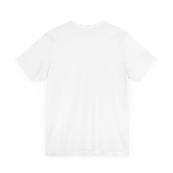 Roland Garros Underground  Unisex T-Shirt