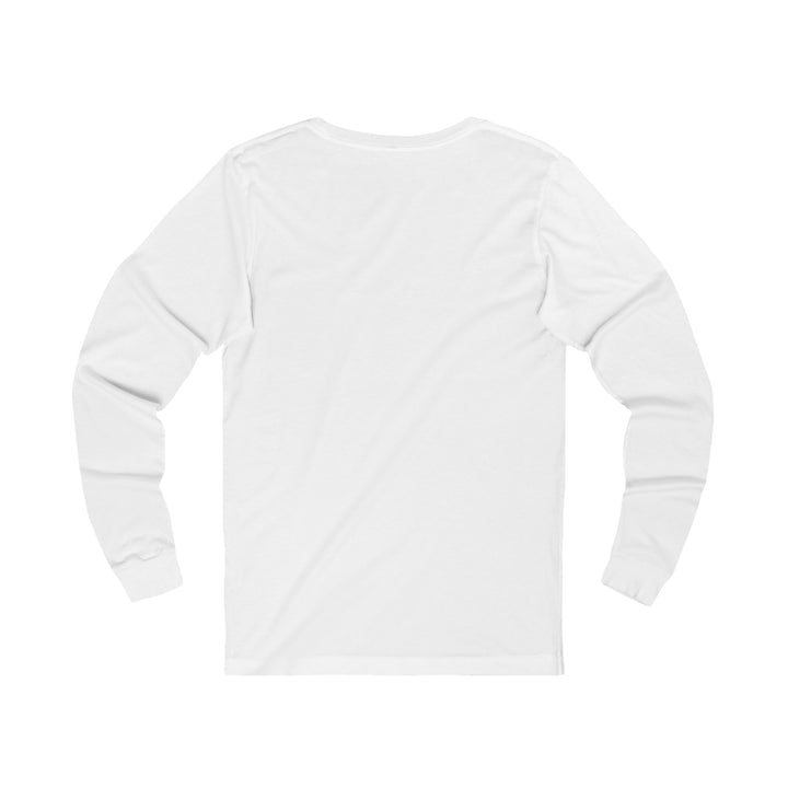 Naomi Osaka Leaders Long Sleeve Tee