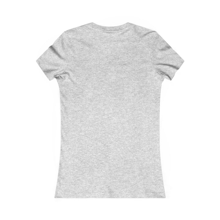 Rafael Nadal GOAT Women's T-Shirt